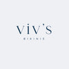 Viv's Bikinis - Home