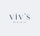 Viv's Bikinis - Home