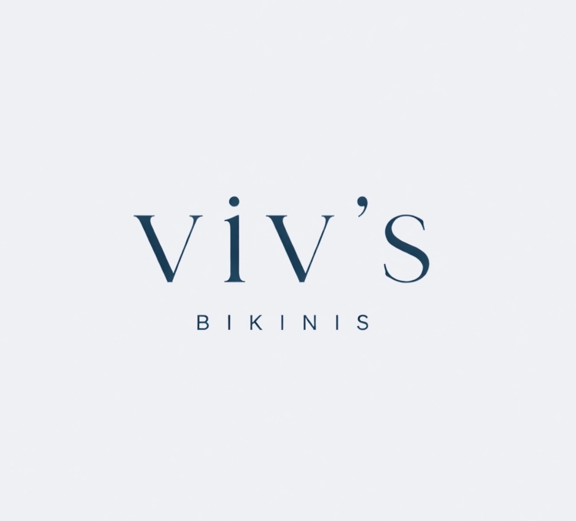 Viv's Bikinis